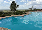 Oldarpoi Mara Camp