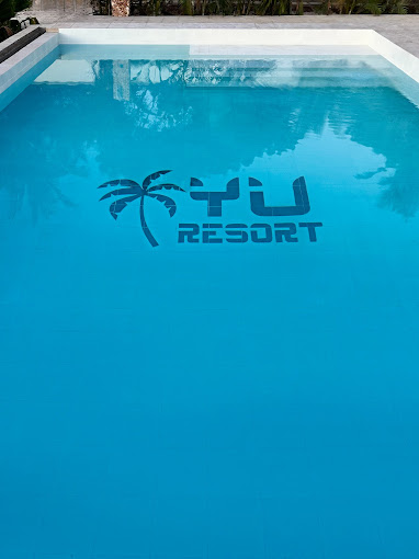 YU Resort