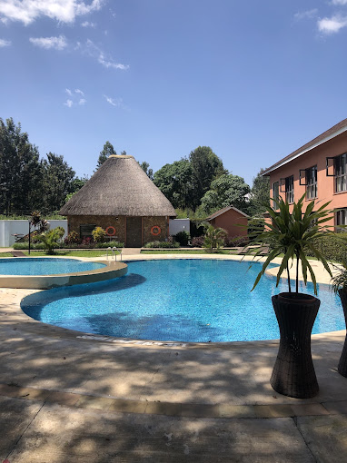 Hunters Paradise Cottages