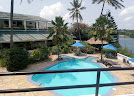 Kilifi Blue House Resort