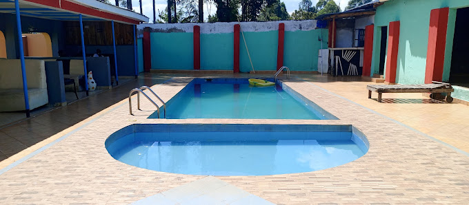 Chwele premier Resort