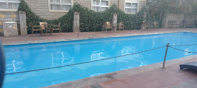 Esella Country Hotel