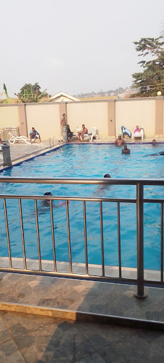 Lavanda Hotel limited