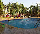 makutano hotel Mutundwe