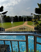 Masheda Palms Resort