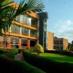 Protea Hotel Entebbe