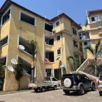 RUSTY ROCK BEACH RESORT & SPA
