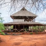 Sagala Lodge