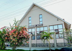 Samanene Hotel