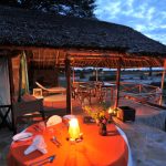 Satao Camp
