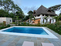 Villa Savannah