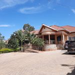 Airport Side Hotel Entebbe