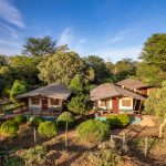 Sentrim Tsavo East