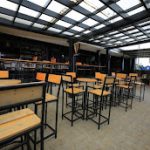 Shooters Bar And Grill