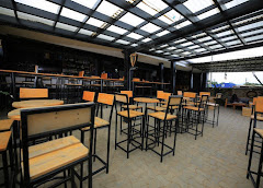 Shooters Bar And Grill