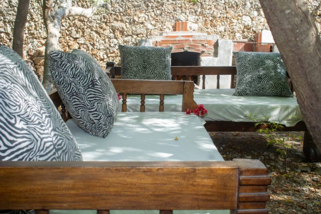 Kalima Village Hotel Boutique