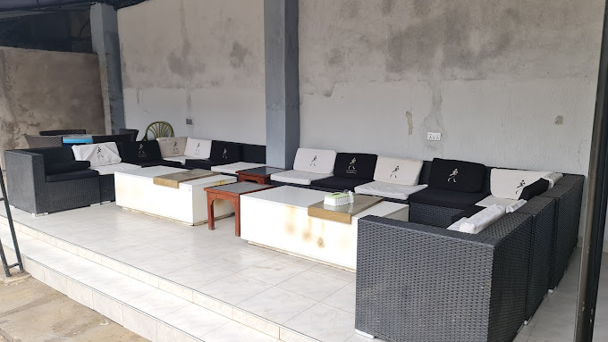 REVA PLACE RESORT