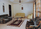 Palace Hotel Mbarara
