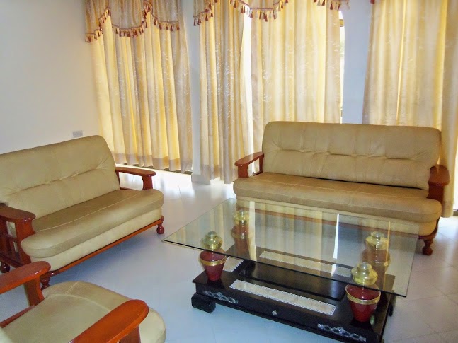 Peace Hotel