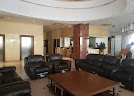Gold Crest Hotel