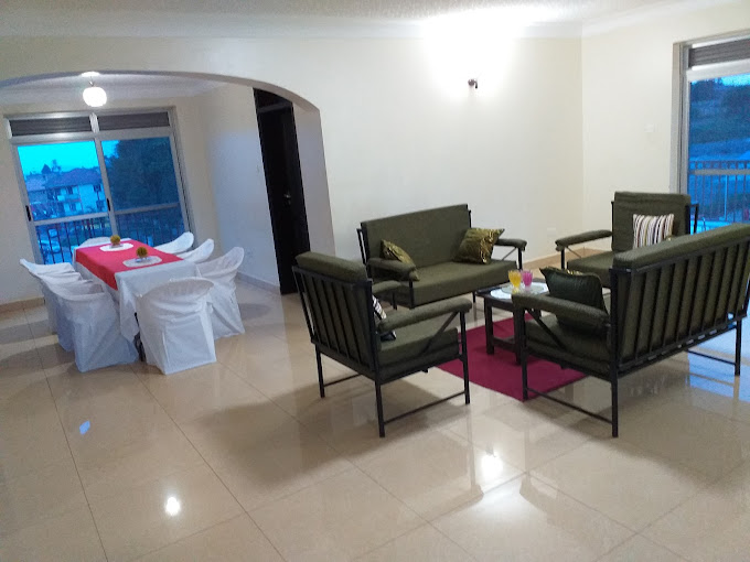 KADZ HOTEL