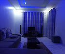 Stod Villas Namugongo