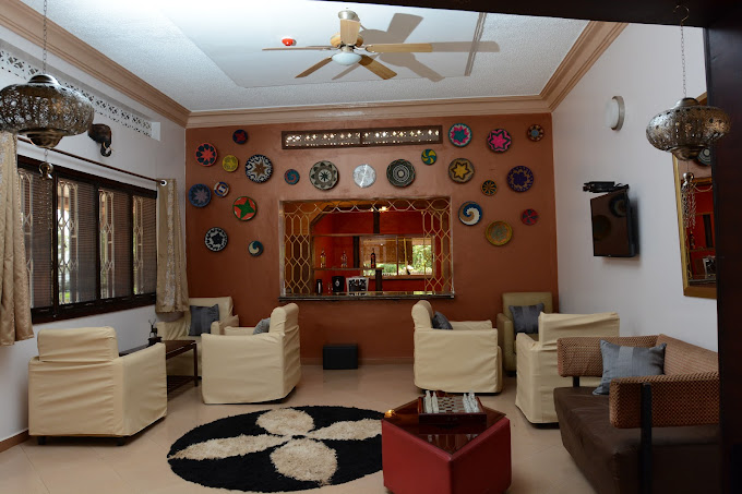 Explorers Hub