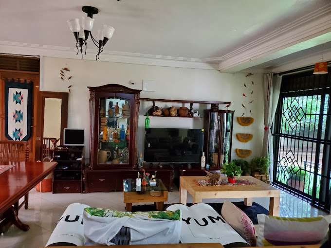 Aivilo Home