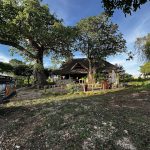 Smugglers Bar & Restaurant