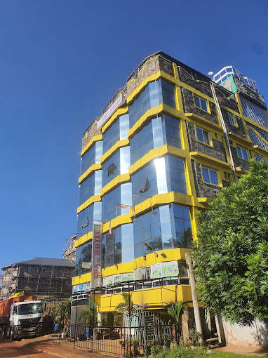 Spa Dr Hotel
