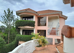 Spannet Suites