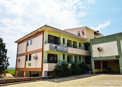 St Steven’s Suites