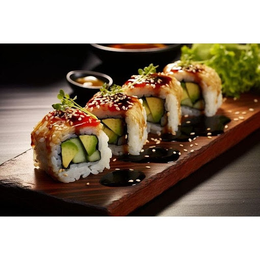 Yujo Izakaya