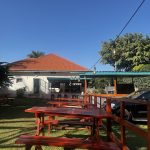 Tilly’s Bar & Lounge