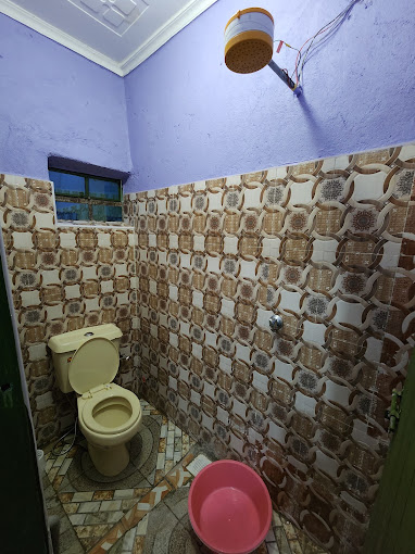 Iko Resort