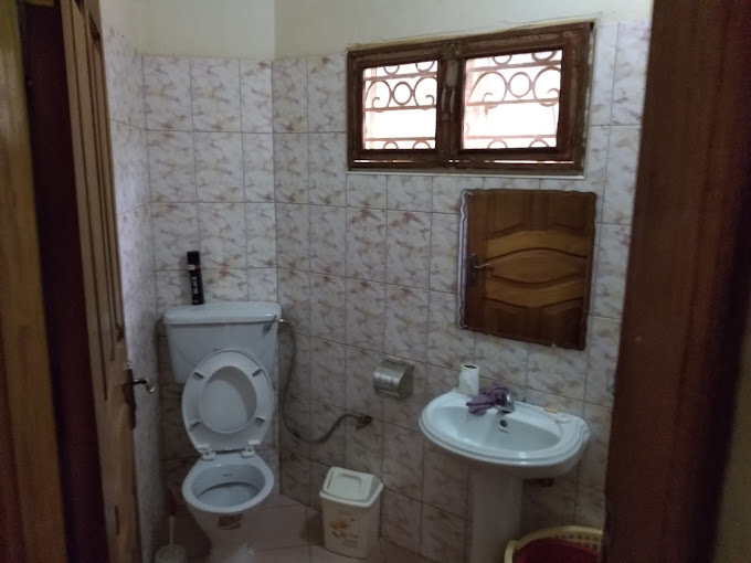 Prestige Resort Cottages
