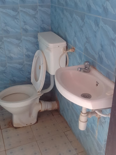 East View Hotel Kibwezi