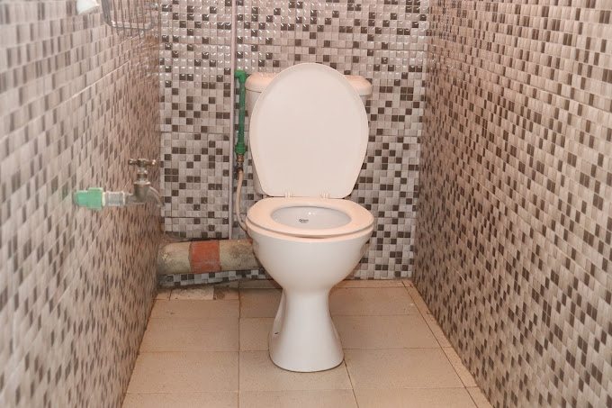 Comfort Zone Hotel