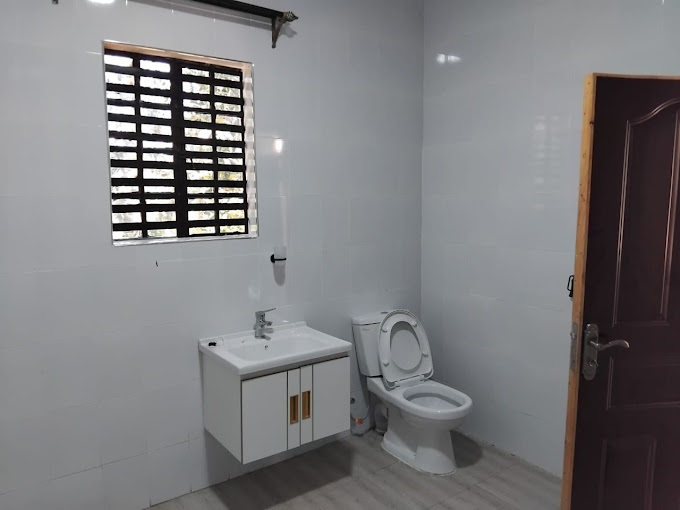 Joe’s Hub Bungoma