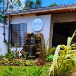 Tulivu Suites