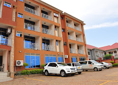 Unik Hotel