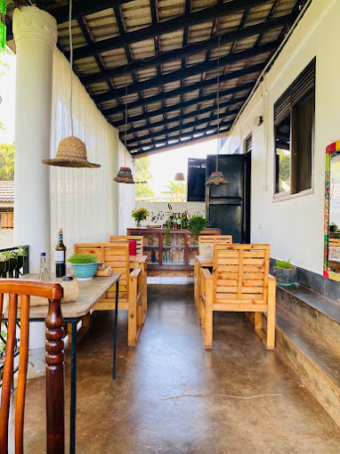 Aivilo Home