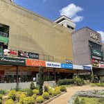 Rupa’s Mall