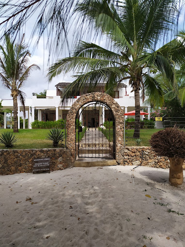 Estate Sonrisa