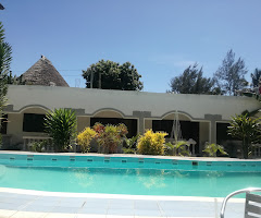 Breez Bay Hotel