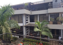 The Venti Hotel & Spa