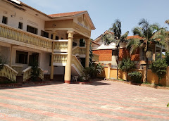 Verona Hotel