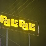 Club Palepale Marsabit