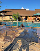 Samburu Simba Lodge