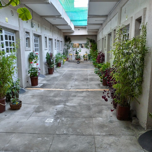 Bomma Leo inn guest house